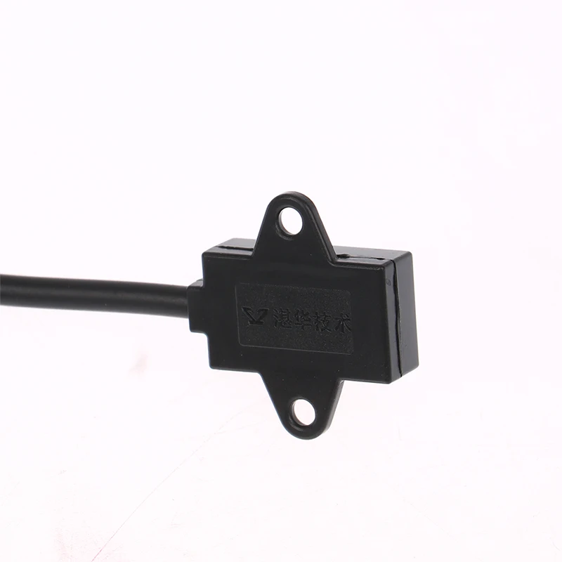 3.3V-5V 非接触液体レベルセンサー容量性液体レベルスイッチ水位検出