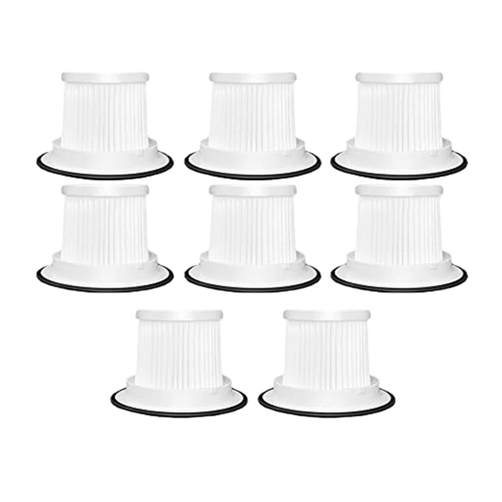 8-pecas-de-filtros-para-aspirador-de-po-sem-fio-xjc-c030-ferramentas-de-limpeza-domestica-ferramentas-de-substituicao-lavaveis-​​de-filtragem-de-poeira-de-alta-densidade