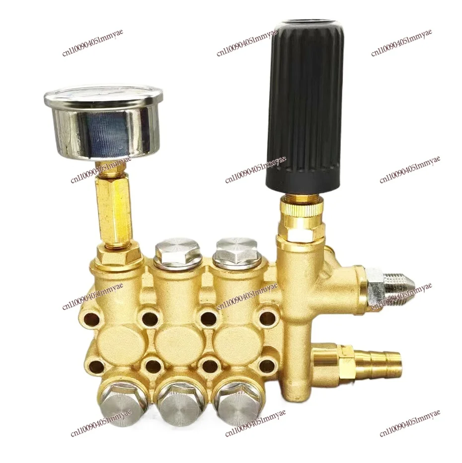 QL-370T 390T Washin…