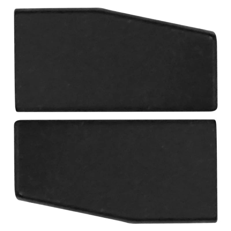 F62F Super Chip Transponder Chip Portable Wide Application для ID46 PCF7936