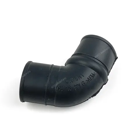 12 best sales वीडब्ल्यू 1.8t - №10