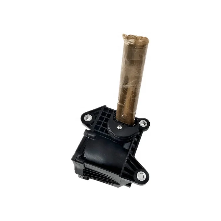 High Performance Pop Engine Parts URJ150L Conversion Shift Actuators 36410-60093 Limited Time Discount Industrial Grade Durable