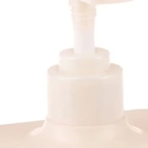 

Дозатор для белого мыла, многоразовая кухонная посуда и контейнер для жидкого мыла для рук, ванная комната, душ, мытье тела, шампунь, лосьон, бутылка