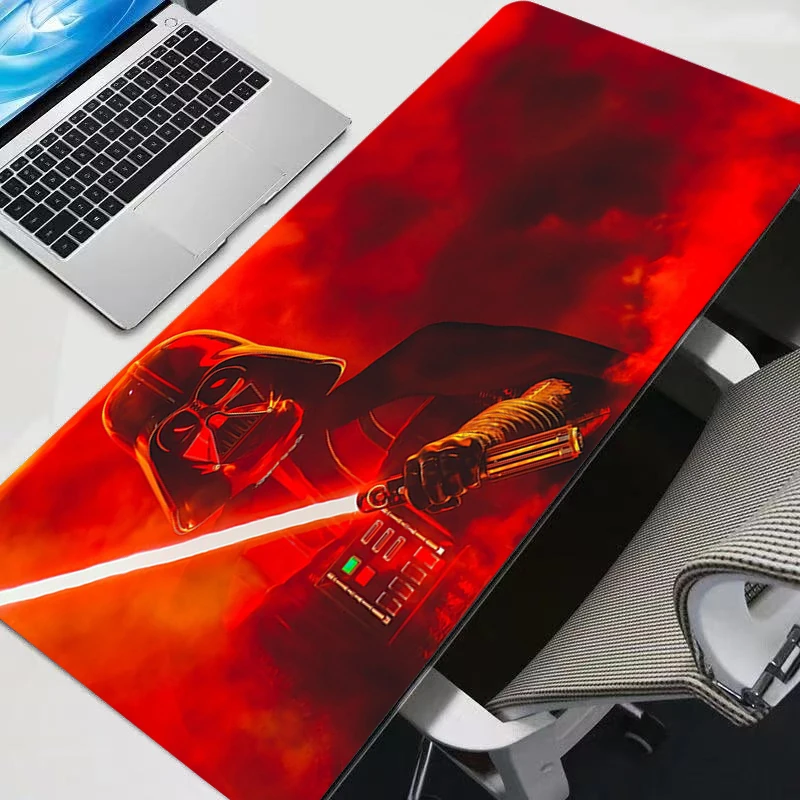 mouse-pad-90x40cm-star-wars-gamer-acessorios-para-jogos-mousepad-varmilo-para-teclado-tapete-de-mesa-de-borracha-para-pc-mousepad-de-anime-para-gamers