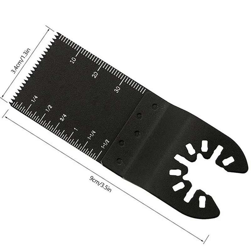 Thumbnail 2 - #44 Latest Saw Blades Updates