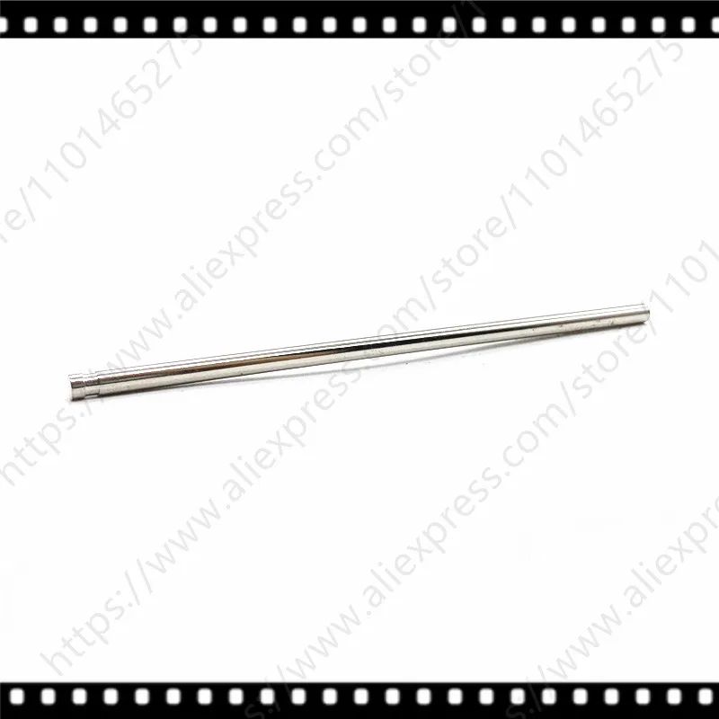 Rivet for metabo SR2185 SRE3185 SRE4350TurboTec SRE4351TurboTec SRE4351TurboTecBUND 341520060