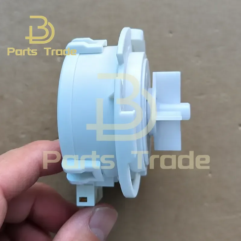 3Pin DC22V Drain Pump EAU62043403 PMB-LG22B Water Pump for LG Washing Machine Repair Parts