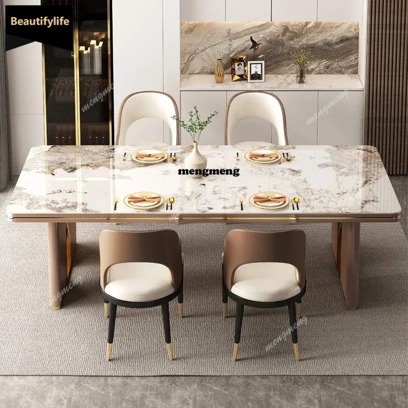 D80 Nordic Square D… - image