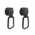 2 PCs D1
