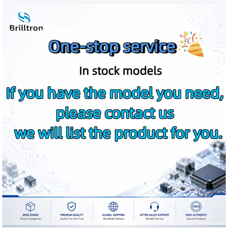 5-30PCS 100% New AOE6936 E6936 QFN IC Brand New Original Stock , Fast Shipping.