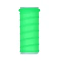 Green-12cm