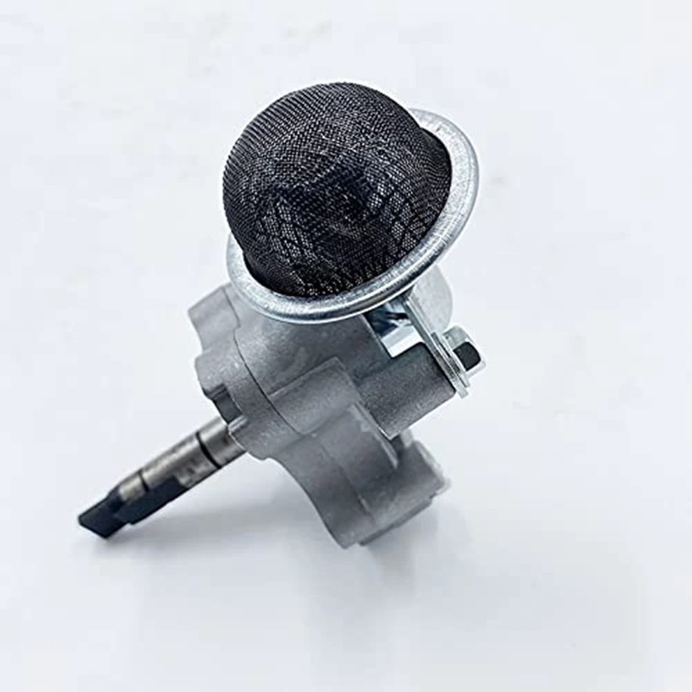 

0180-071000 For CF 500CC ATV X5 X6 CF CF188 196 Oil Pump Assembly,For ATV UTV Oil Pump Assembly Accessories