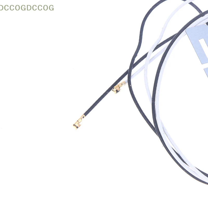 Replacement Antenna…