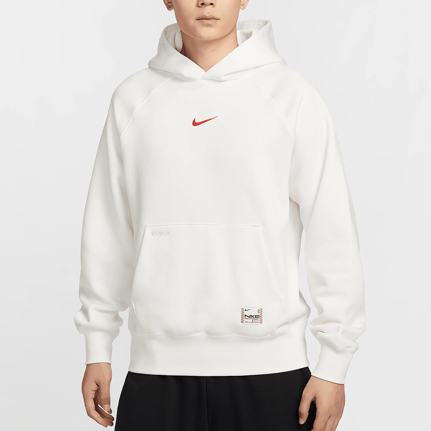 Nike Genuine Sports… - image