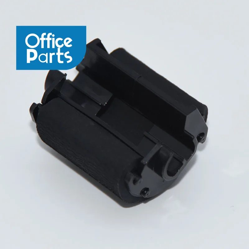 1pcs JC73-00239A JC97-03028A Pickup Roller for XEROX 3200 3124 3125 for Samsung CLP 310 315 CLX 3175 3185 ML 2510  2571 CLP310