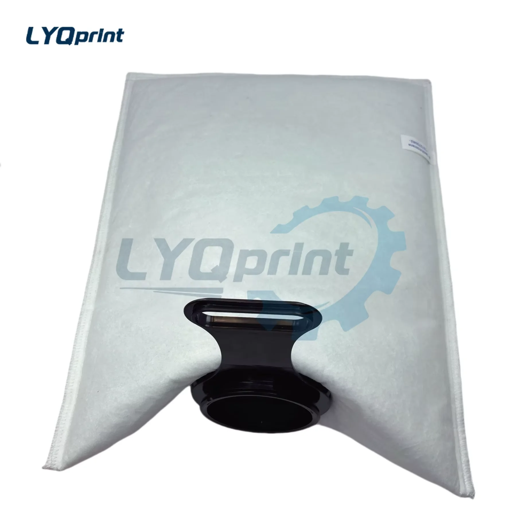 Original 137275082 Filter Bag For Heidelberg Technotrans TECHNOTRANS Water Tank Filter Cotton Bag Printing Machine Spare Parts