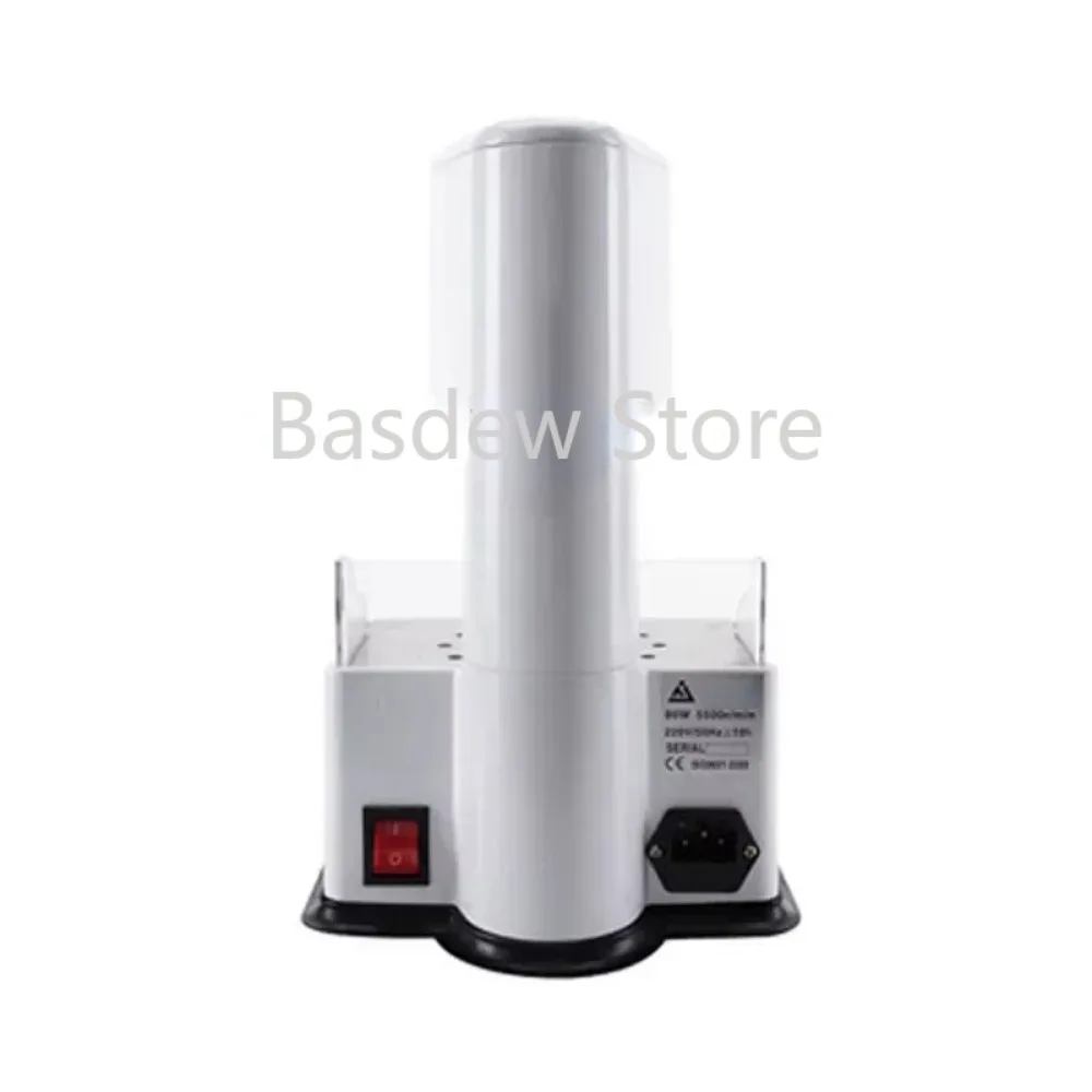 

Laboratory Model Trimming Machine tools NEW Dental Lab Grind Inner Arch Trimmer