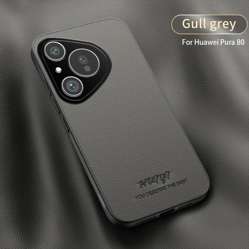 Luxury Business Lea… - image