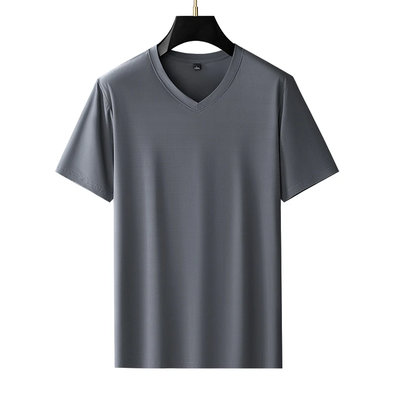 A795 Dark Grey