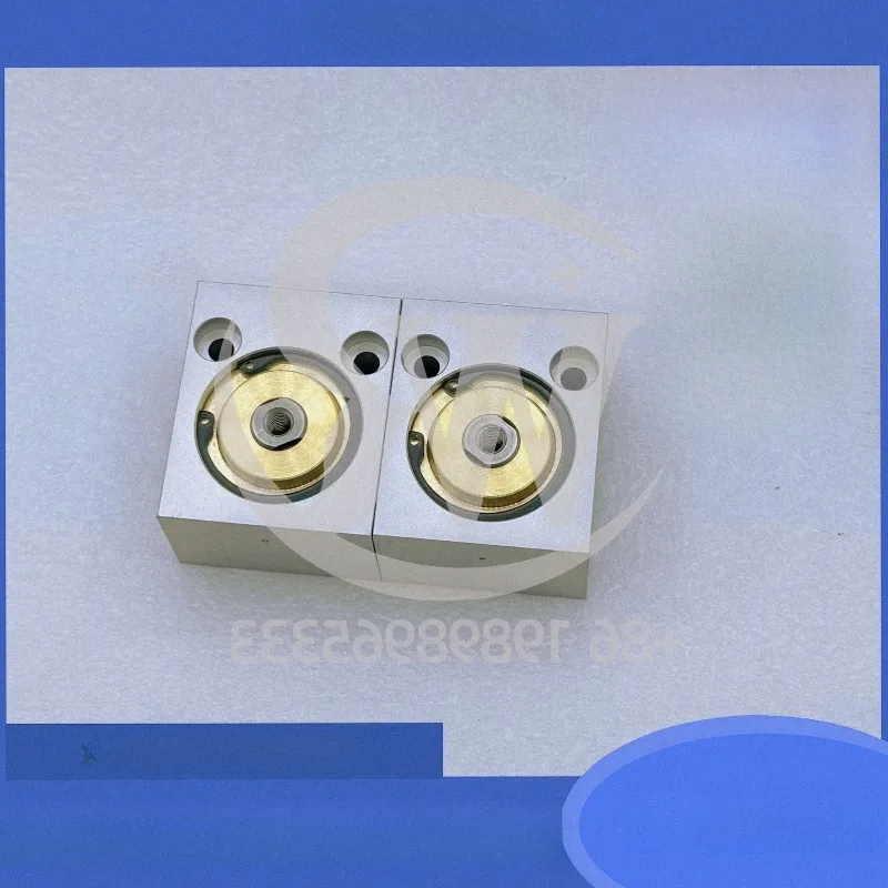 High Quality Refacciones KBA  ADVU-32-10-P-A cylinder for High-quality KBA SPARE PARTS