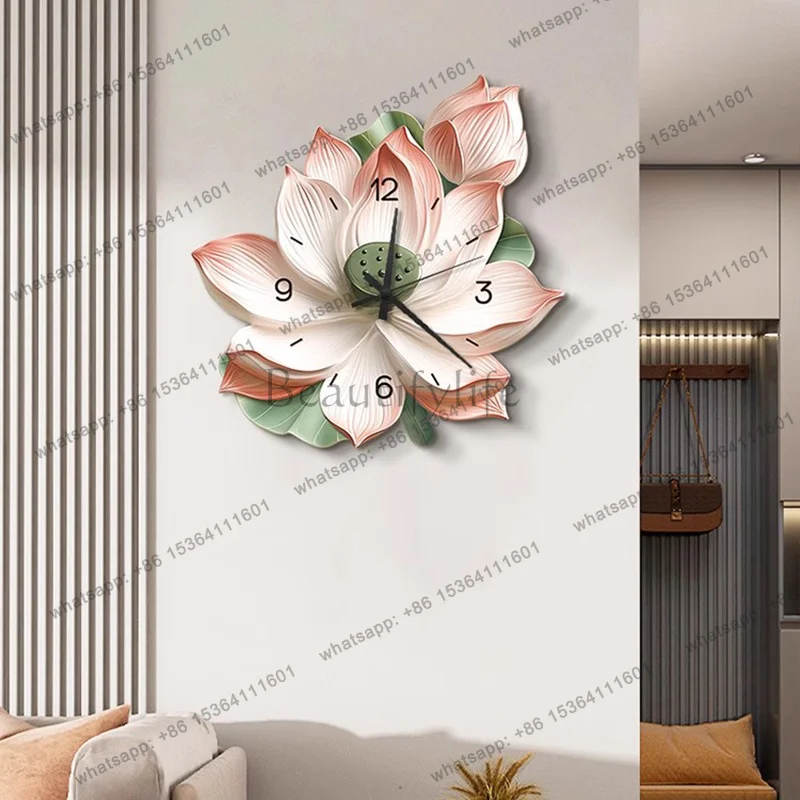 Best Sellers Luminous Digital Wall Watch Digital Xenomorph Creativedesign Wall Watch Interior Restaurant Horloge Murale Room Dec