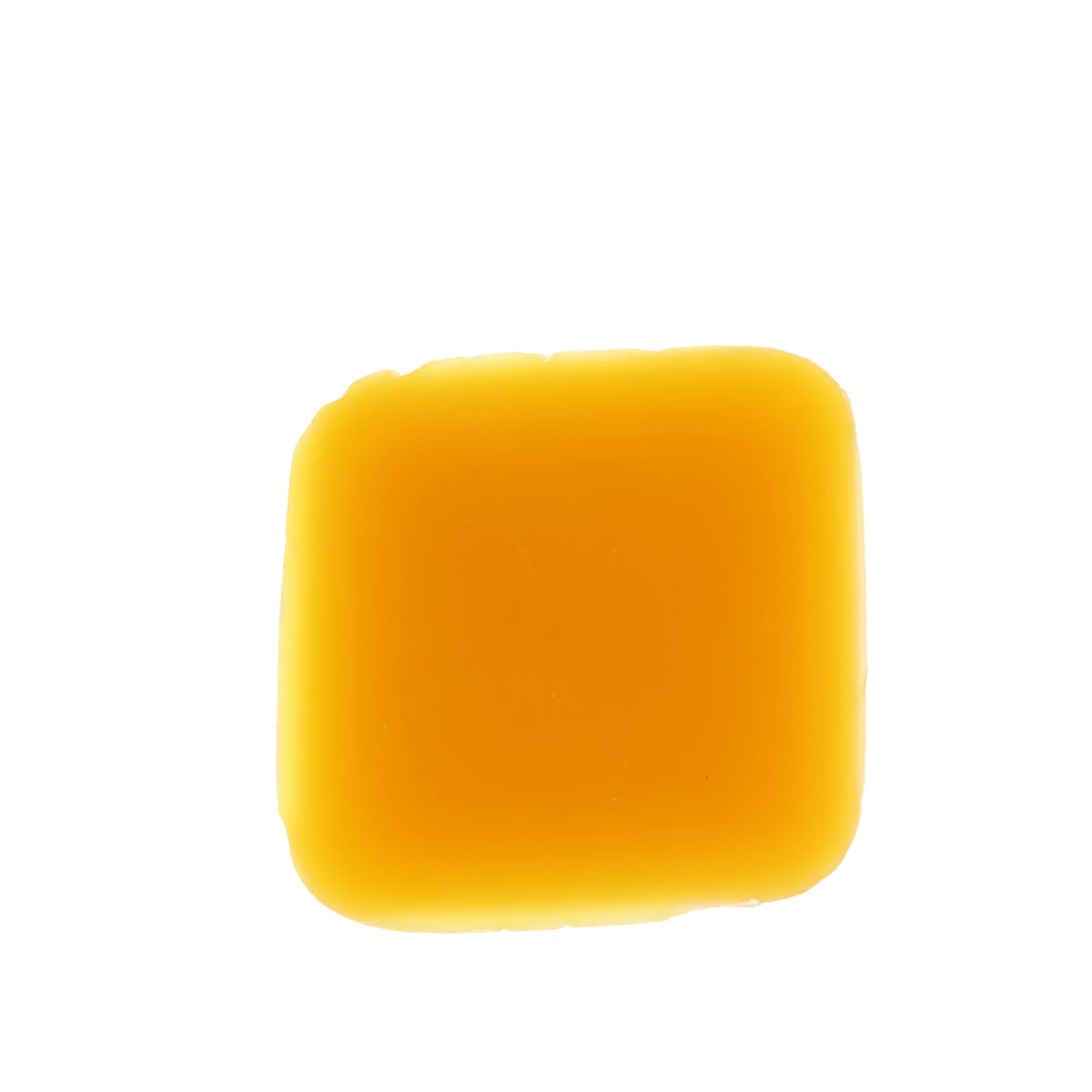 

1pcs Natural Yellow Beeswax Polishing Craft Smooth Wax Thread Line Organic Sewing Supplies DIY Tool For Skin Care Making