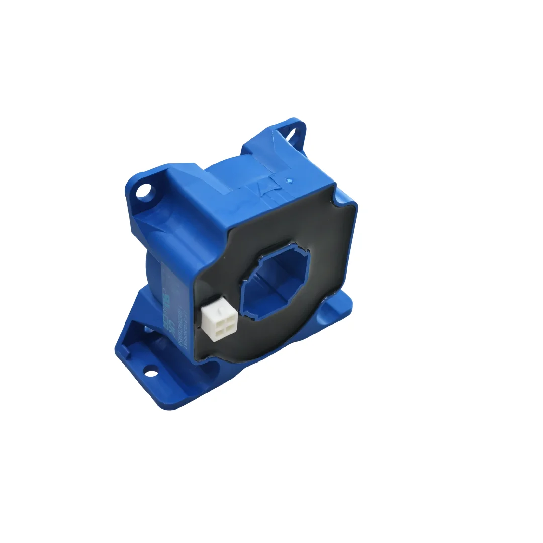 LF310-S/SPA1 LEM Current Sensor Brand New Original