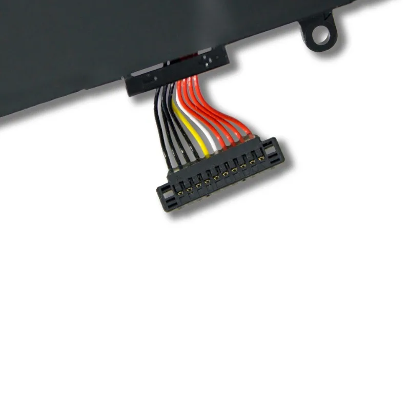 بطارية كمبيوتر محمول B31N1336 عالية الجودة 11.4 فولت 4200 مللي أمبير في الساعة لأجهزة ASUS VivoBook C31-S551 S551L S551LB S551LA R553L R553LN R553LF العلامة التجارية الجديدة #2