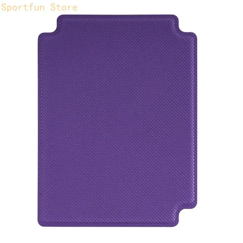 Portable Trading Card Separator Flexible Multifunctional Card Case Insert X7JD