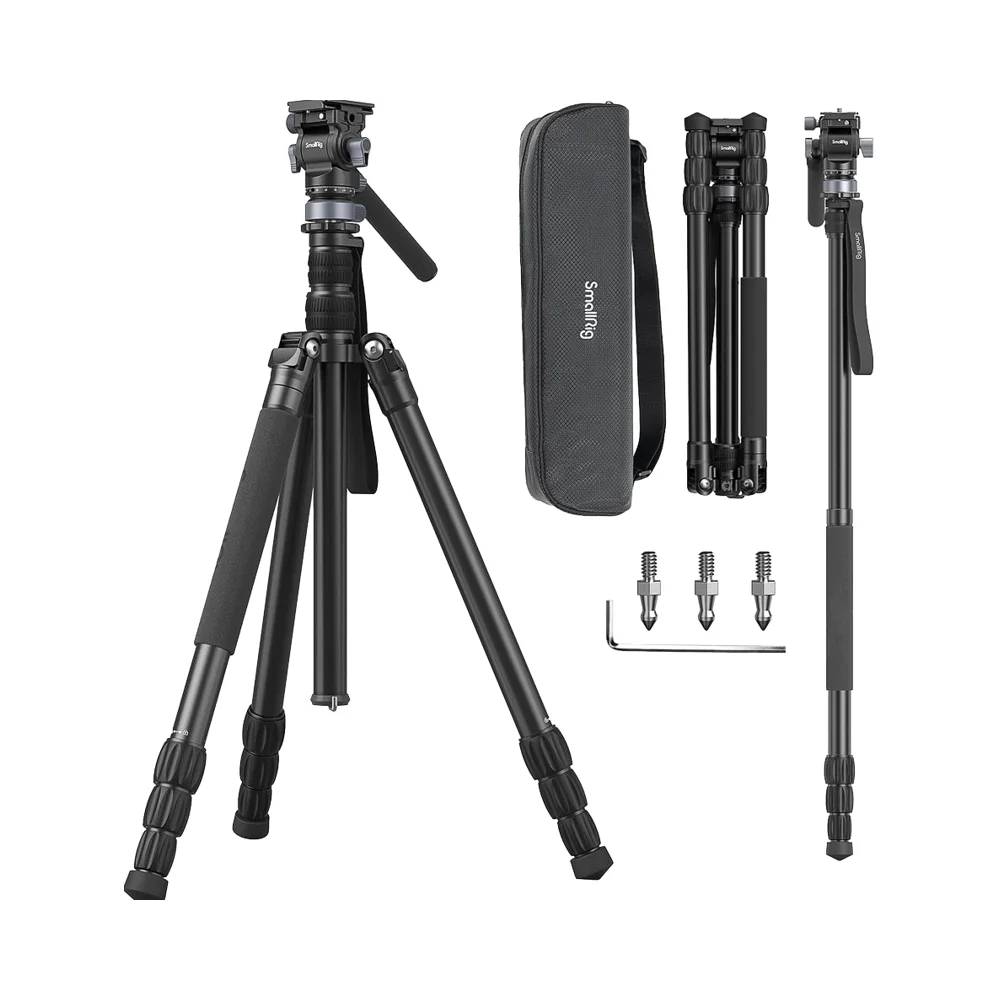 For Smallrig Profes…