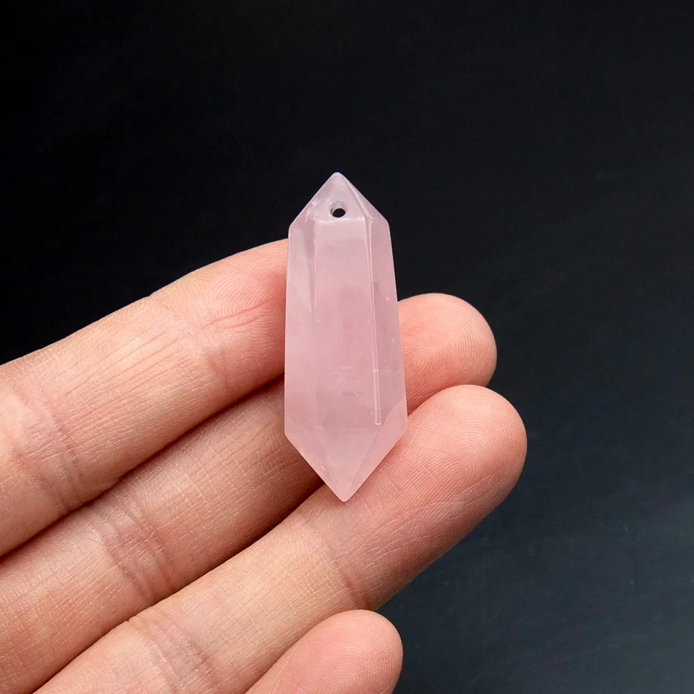 Natural Semi Precio…