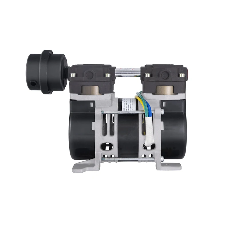 2026 Hydroge & Nat … - image