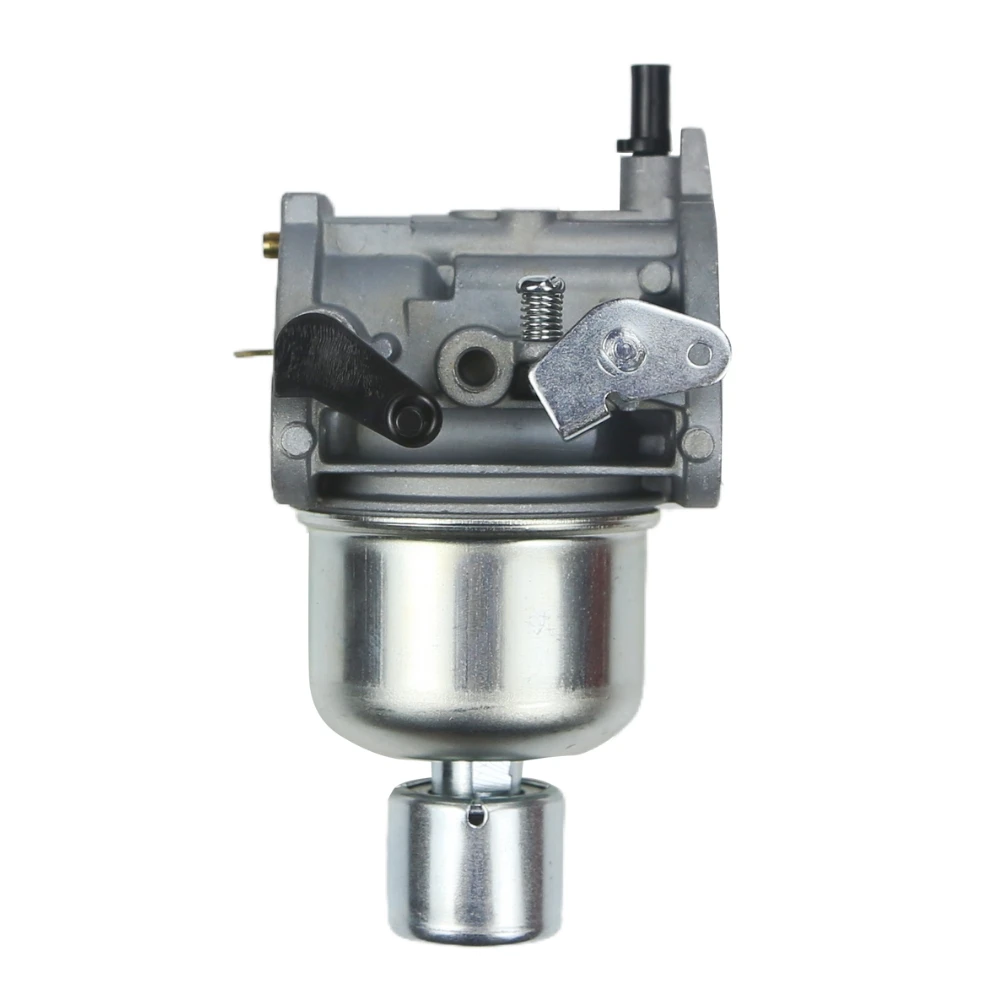 Lawn Mower Carburetor kit For Kawasaki FS481V FH580V FS541V FR600V FS600V 15004-0827 15004-0822 15004-7060 15004-7053 15004-0818 view 4