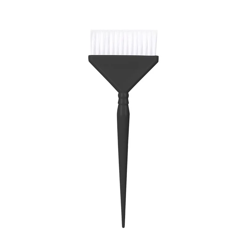 Professional Hair Coloring Brushes Combs Salon Hair Tint Dying Tools Hair Dye Brush Hair Barber Hairdressing Styling Accessories