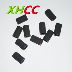 10pc RM2-5397 RM2-5745 RM2-0064 Separation Roller Pad for HP M402 M403 M426 M427 M501 M506 M527 M552 M553 M577 for Canon LBP3120