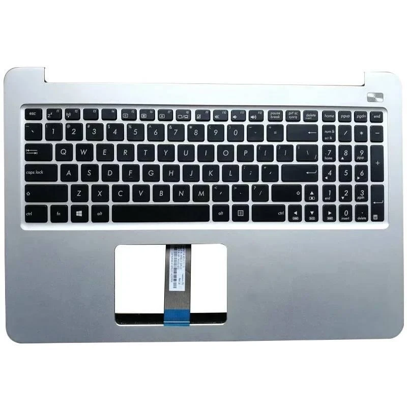 For ASUS 15.6