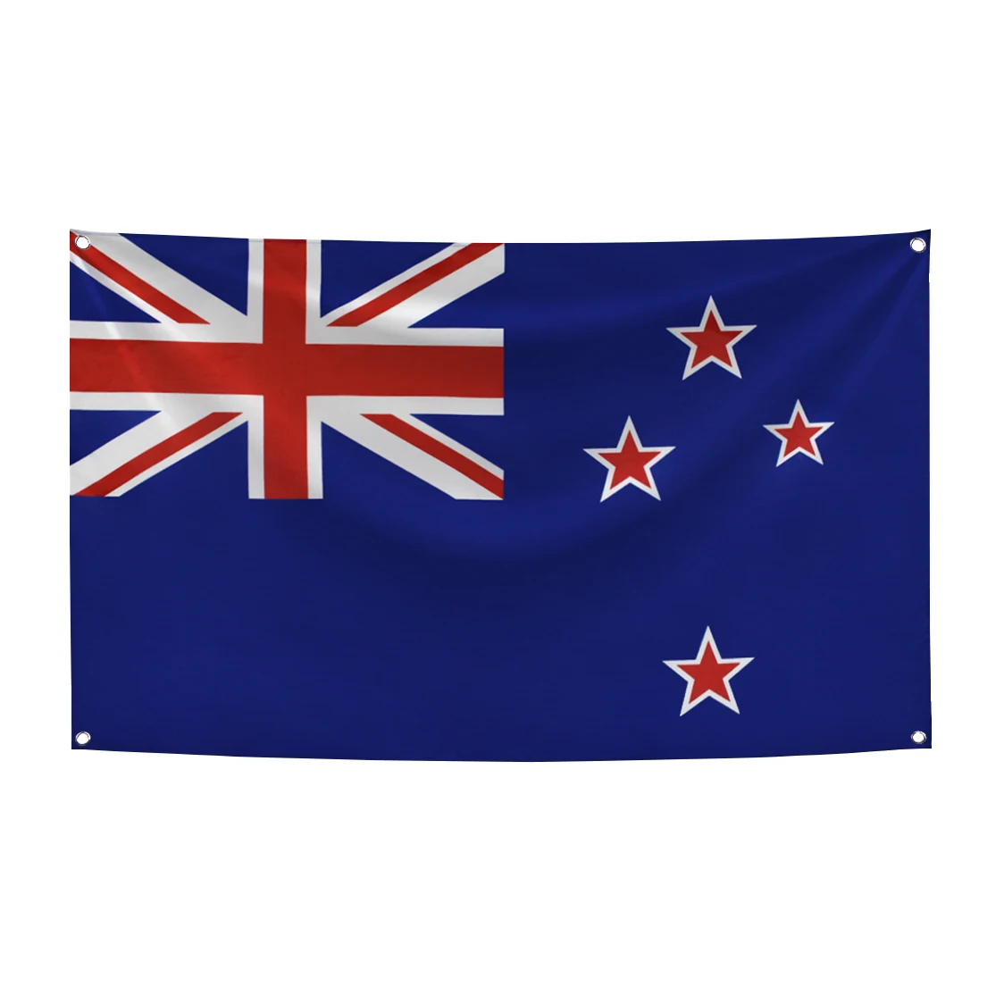 90X150Cm New Zealan…