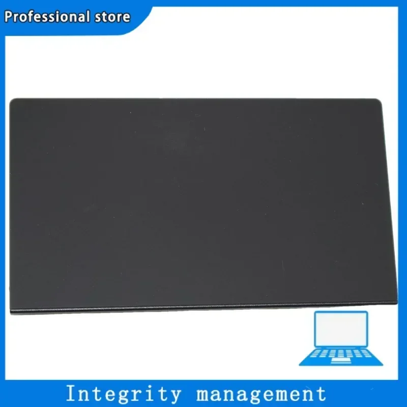 

01yu087 01yu088 01yu089 new CS 16 _2xcp glass for Lenovo touchpad ClickPad for 53pa X1 Carbon 7th 8th Genn