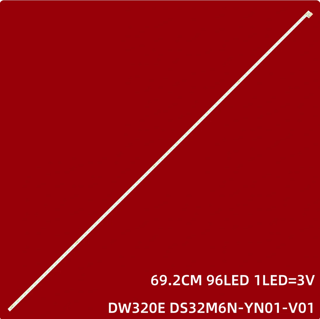 tira-de-retroiluminacion-de-tv-led-para-phl32e8-326e8qsw-93-326e8q-ds-d5032fq-b-d5032fc-a-dw320e-ds32m6n-yn01-v01