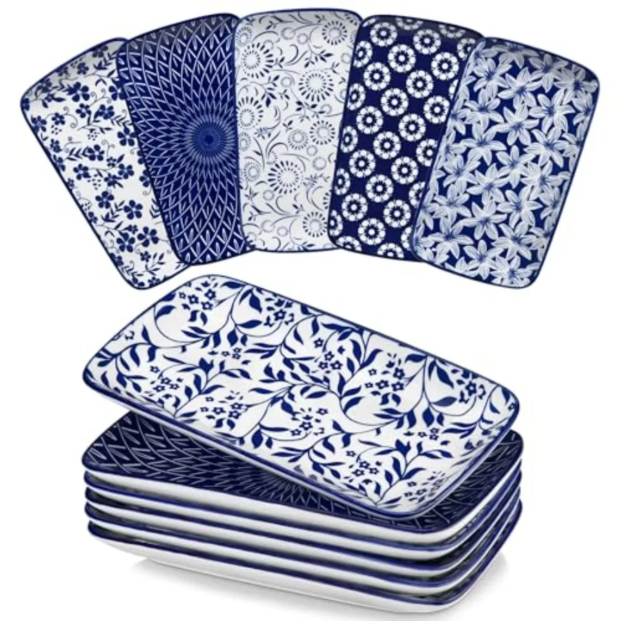 Selene 9.5 H Recngu…