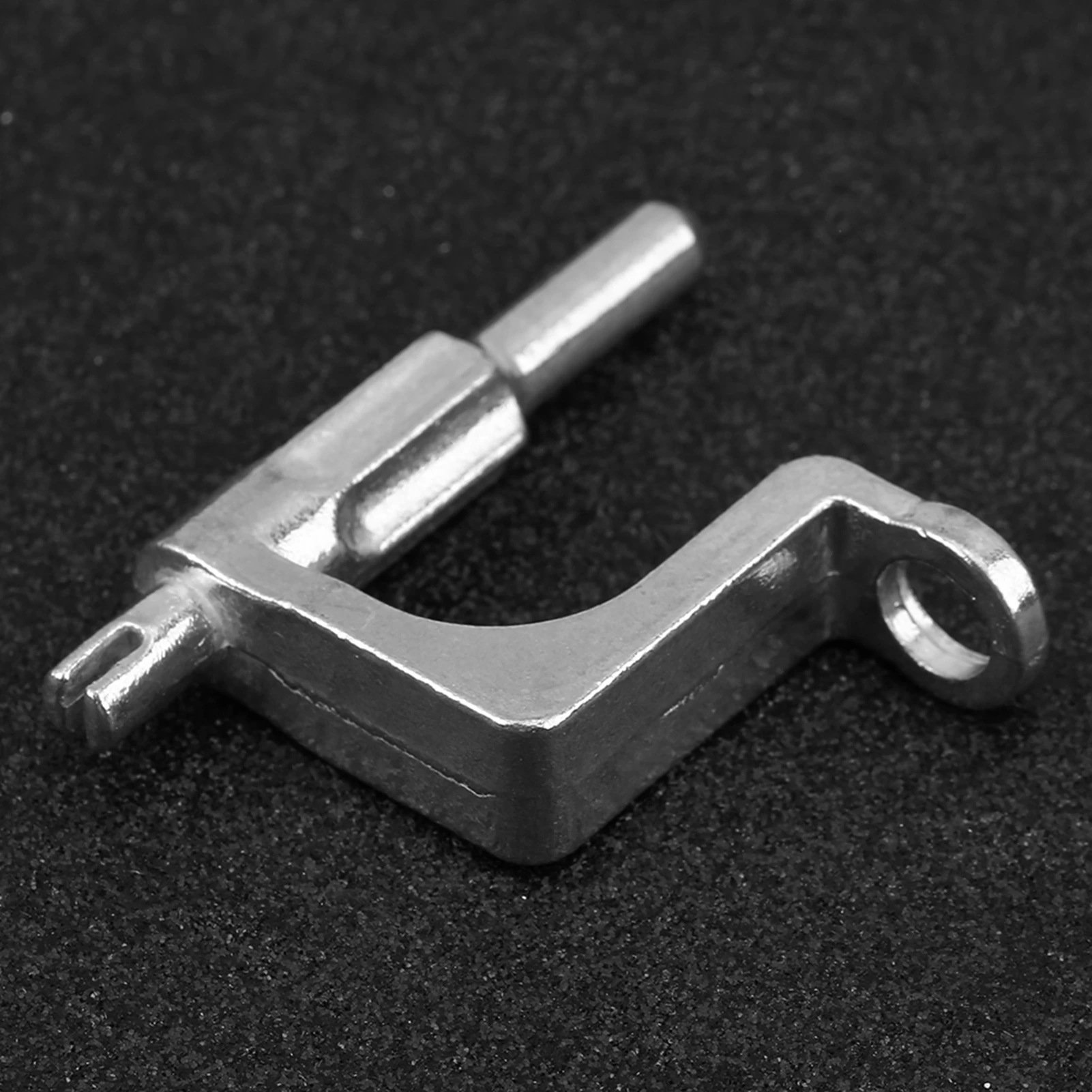 13297179 Car Inner Door Handle Connecting Rod Replacement For Opel Vauxhall Corsa D 2006-2015