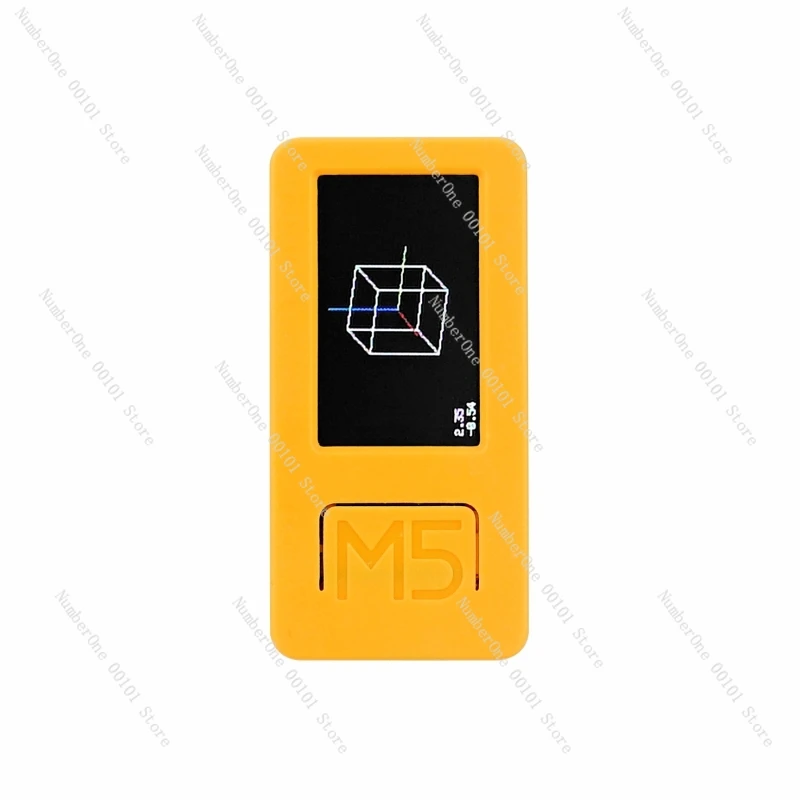 

Комплект разработки ESP32 Compact IoT, мощная и универсальная платформа для умного дома, автоматизации и проектов IoT