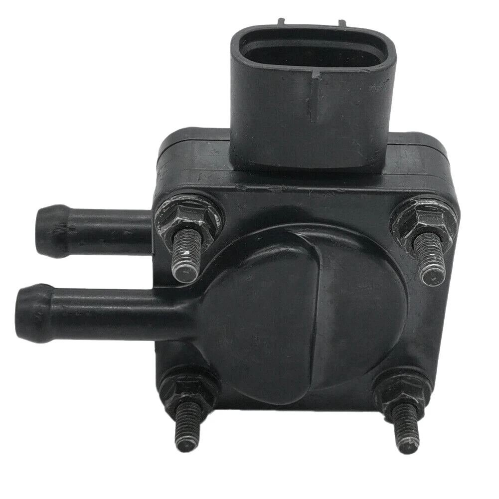 Differential Pressure Sensor Positive Pressure Sensor 89480-64010 89480-20030 For Toyota-Y79A