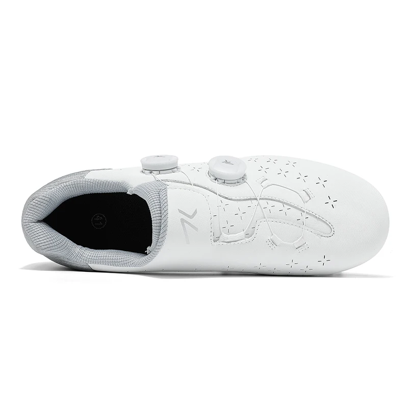 Heren MTB Fietsschoenen 2026 P - Road Bike Cleats recensie en prijs
