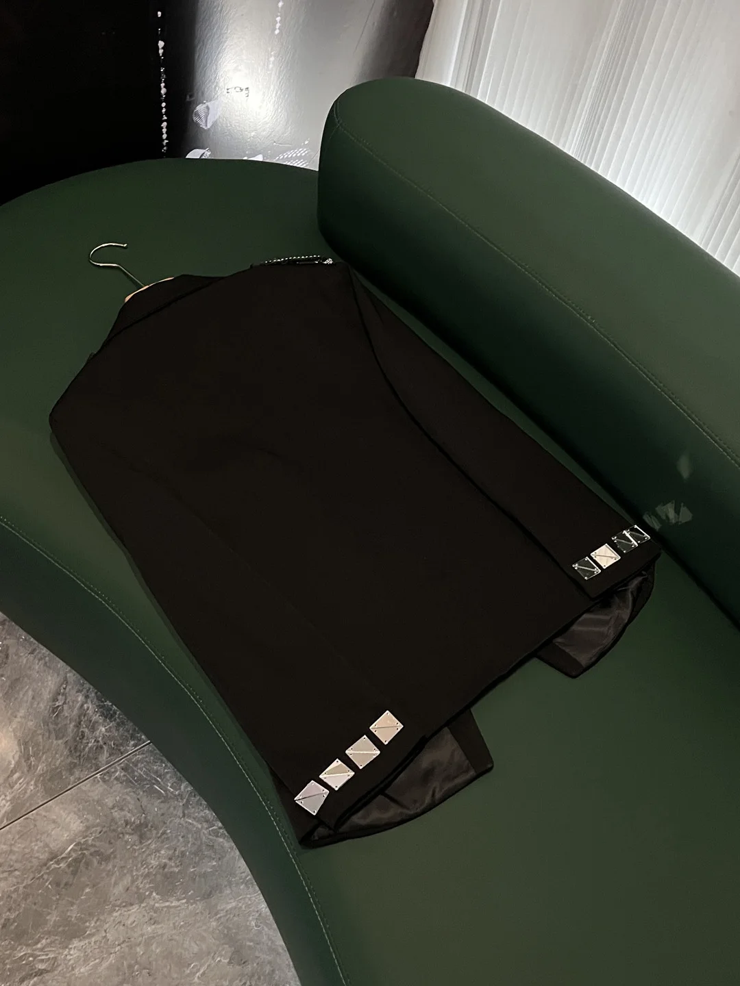 ชุดสูทงานแต่งงานทรงเข้ารูป สไตล์ยุโรป แขนยาว ลายดอกไม้ สำหรับใส่ทำงาน ผลิตในจีน