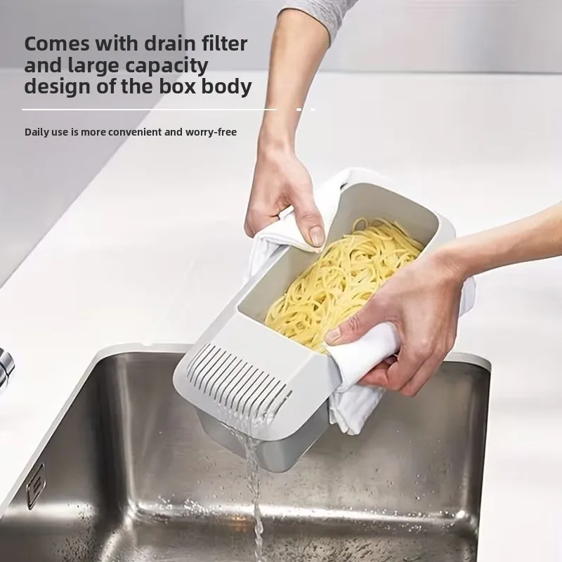 Microwave Noodles P…