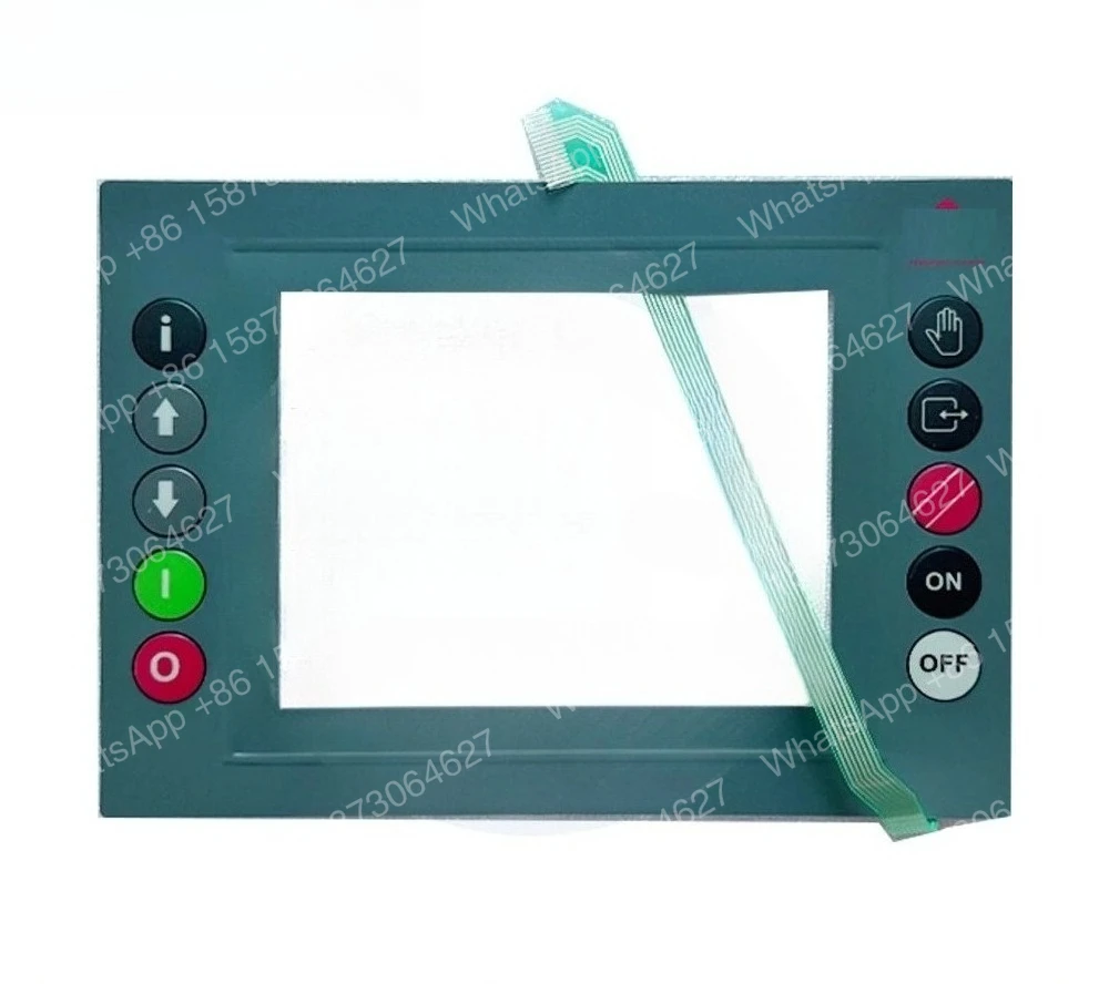 nouveau-4pp0650571-k64-clavier-a-membrane-hmi-plc