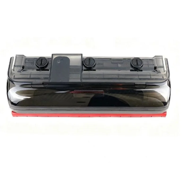 Replacement Accessory Brush Guard For DreameT40 Ultra Vacuum Cleaner Accessory Cleaning Tools Home Appliance Parts