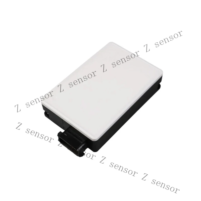 

Z+ Front Radar Sensor Distronic Control Unit 0009058406 For Mercedes W117 W156