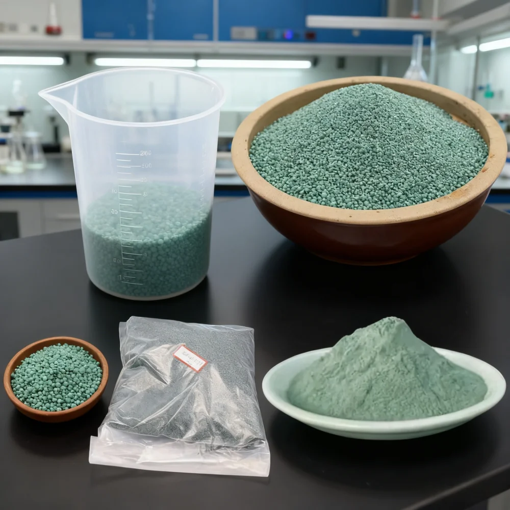 

500 грамм шлифовальный наждачный зеленый корундовый полировальный порошок для пескоструйной машины, прецизионное оборудование, стеклянные лампы